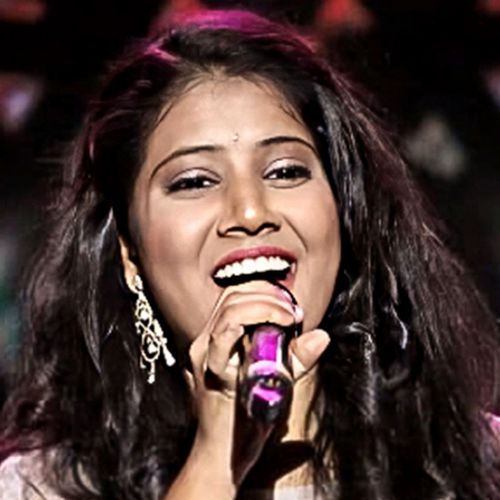 Brahmananda Patankar Songs MP3 Download
